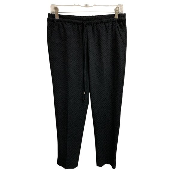 The Limited NWT Size XS - Picture 1 of 1